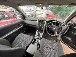 View Auto part Ignition W/ Key Suzuki Vitara 2013