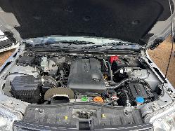 View Auto part Ignition W/ Key Suzuki Vitara 2013
