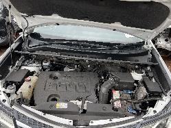 View Auto part Starter Toyota Rav4 2015