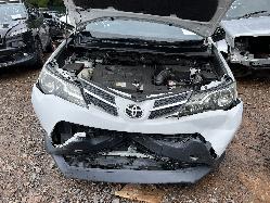 View Auto part Starter Toyota Rav4 2015