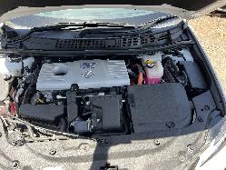View Auto part Left Indicator/Fog/Side Lexus Ct200h 2018