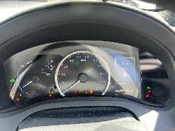 View Auto part Abs Pump/Modulator Lexus Ct200h 2018