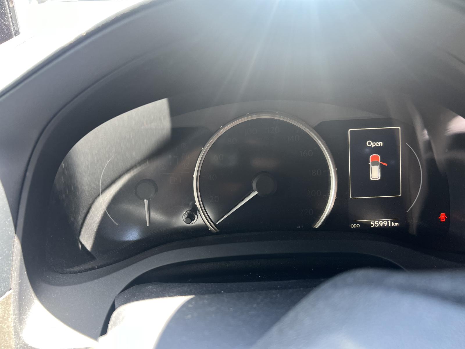 View Auto part Abs Pump/Modulator Lexus Ct200h 2018