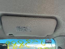 View Auto part Mud Flaps MITSUBISHI PAJERO 2004