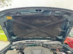 View Auto part Mud Flaps MITSUBISHI PAJERO 2004