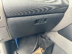 View Auto part Door Handle MITSUBISHI PAJERO 2004