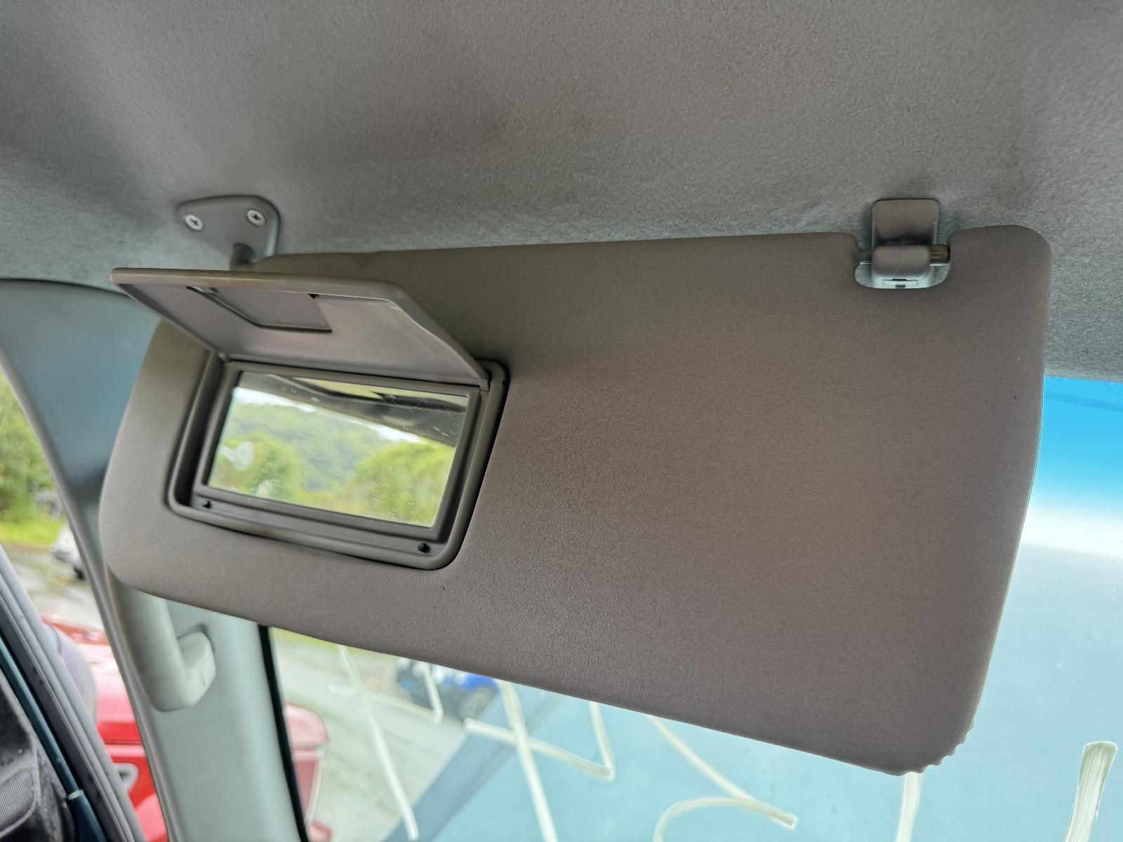 View Auto part Engine MITSUBISHI PAJERO 2004