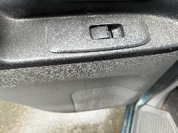 View Auto part Door Handle MITSUBISHI PAJERO 2004