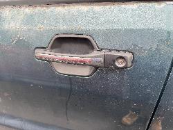 View Auto part Door/Boot/Gate Lock MITSUBISHI PAJERO 2004