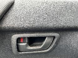 View Auto part Door Handle MITSUBISHI PAJERO 2004