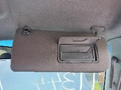 View Auto part Seatbelt/Stalk MITSUBISHI PAJERO 2004