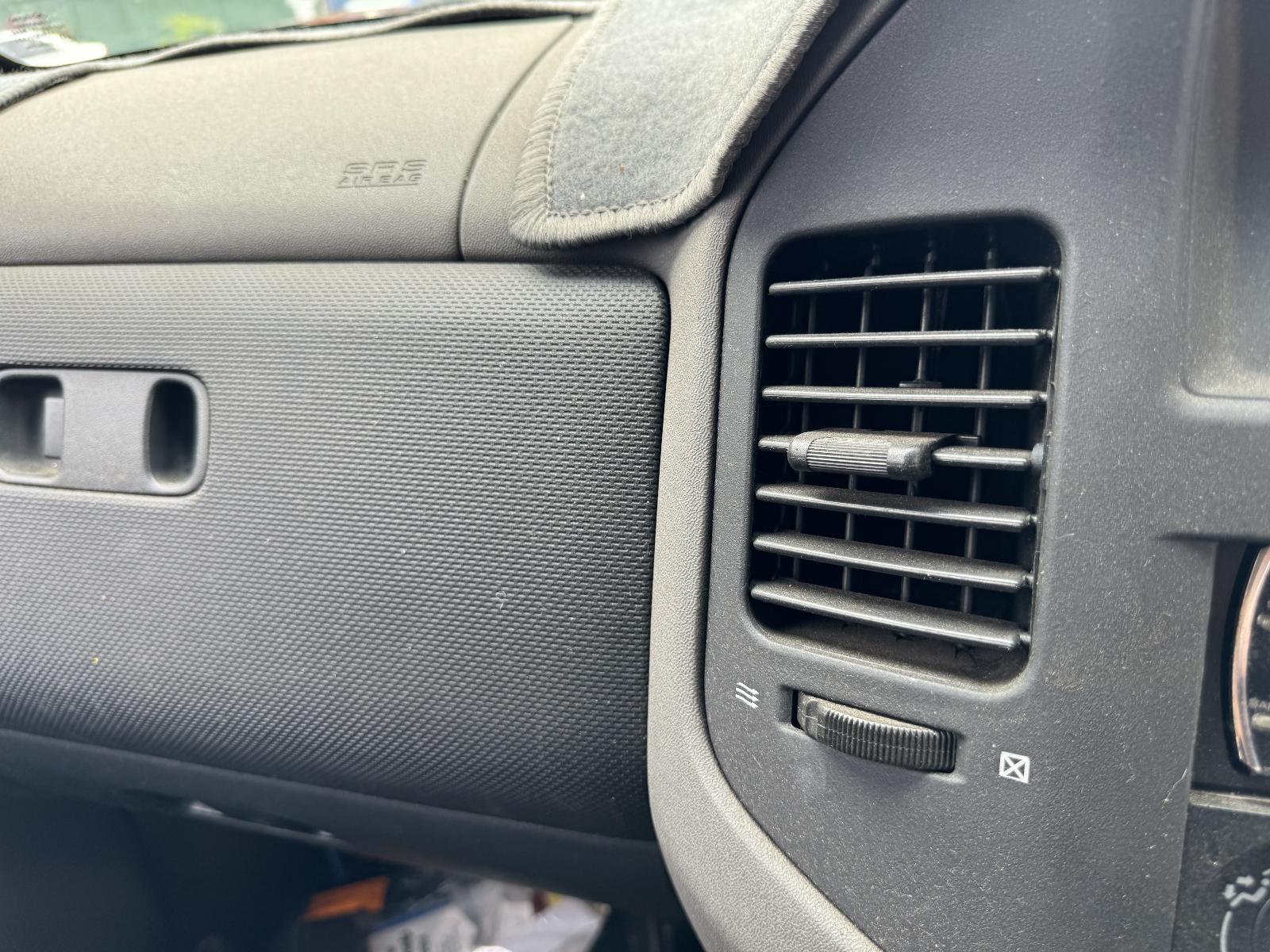 View Auto part Engine MITSUBISHI PAJERO 2004