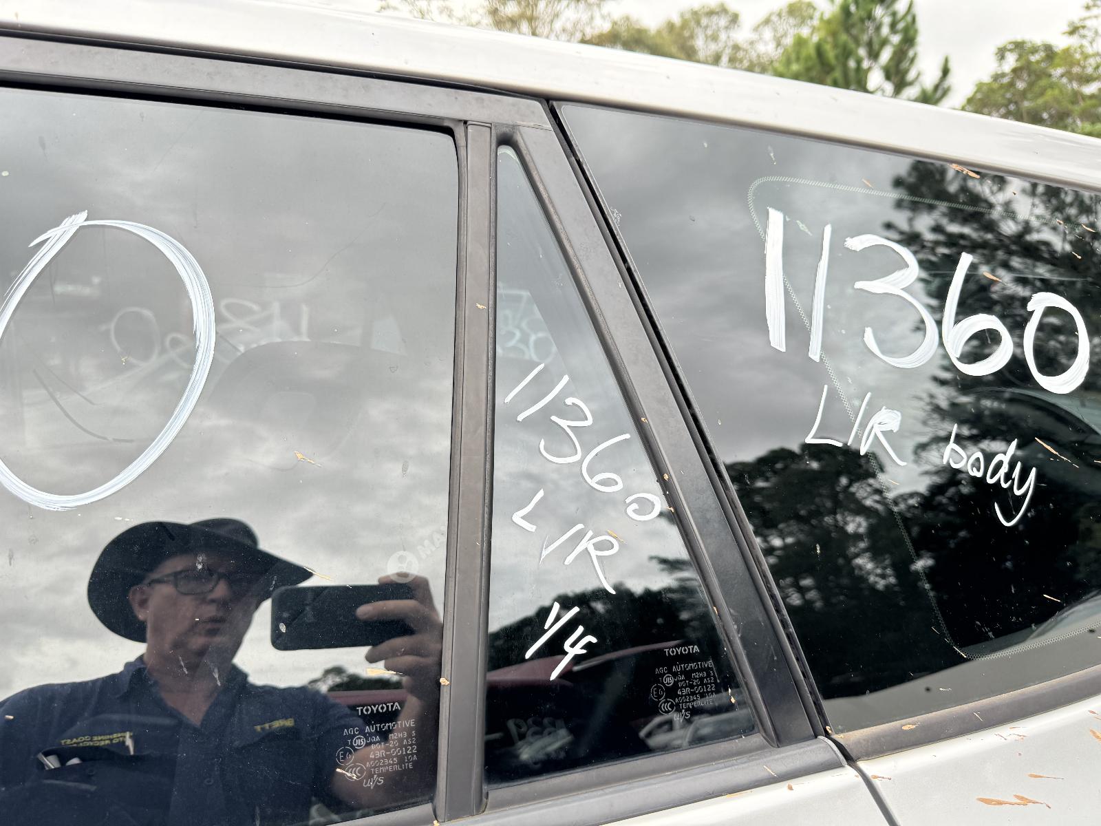 Mastering the Art of Airbag Sensor Testing A Comprehensive Guide Get