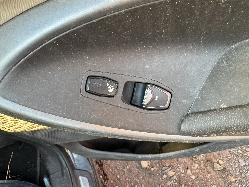 View Auto part Engine HYUNDAI SANTA FE 2013
