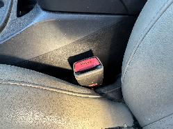 View Auto part Engine HYUNDAI SANTA FE 2013
