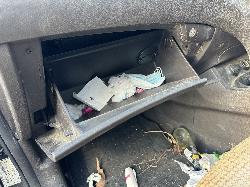 View Auto part Engine HYUNDAI SANTA FE 2013