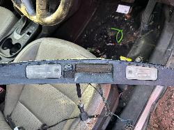 View Auto part Engine HYUNDAI SANTA FE 2013