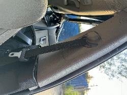 View Auto part Engine HYUNDAI SANTA FE 2013