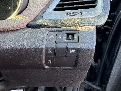 View Auto part Engine HYUNDAI SANTA FE 2013