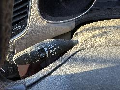 View Auto part Engine HYUNDAI SANTA FE 2013