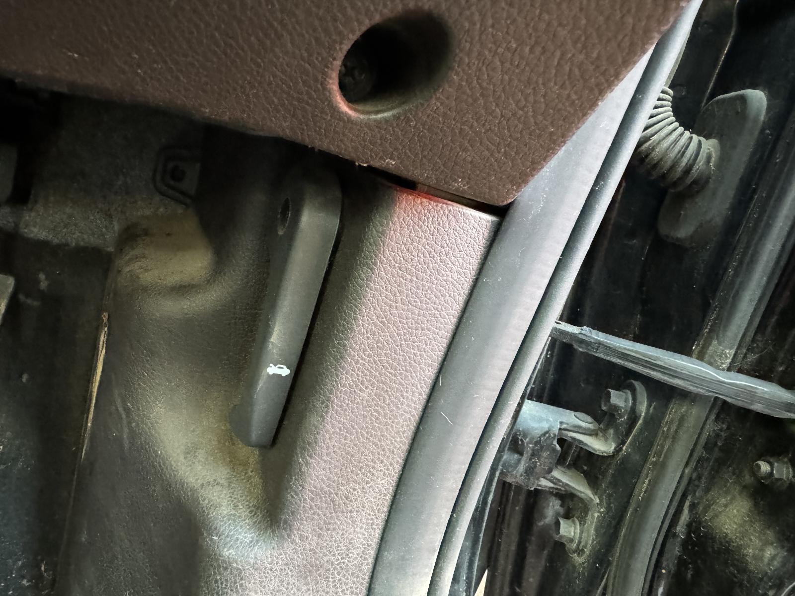 View Auto part Engine HYUNDAI SANTA FE 2013