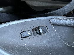 View Auto part Engine HYUNDAI SANTA FE 2013