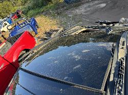 View Auto part Engine HYUNDAI SANTA FE 2013