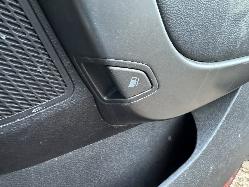 View Auto part Engine HYUNDAI SANTA FE 2013