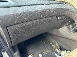 View Auto part Engine HYUNDAI SANTA FE 2013