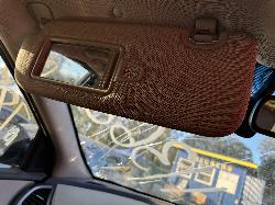 View Auto part Engine HYUNDAI SANTA FE 2013
