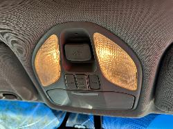 View Auto part Engine HYUNDAI SANTA FE 2013