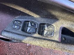 View Auto part Engine HYUNDAI SANTA FE 2013