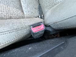 View Auto part Engine HYUNDAI SANTA FE 2013