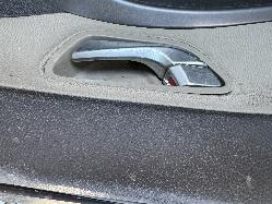 View Auto part Engine HYUNDAI SANTA FE 2013