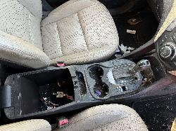 View Auto part Engine HYUNDAI SANTA FE 2013