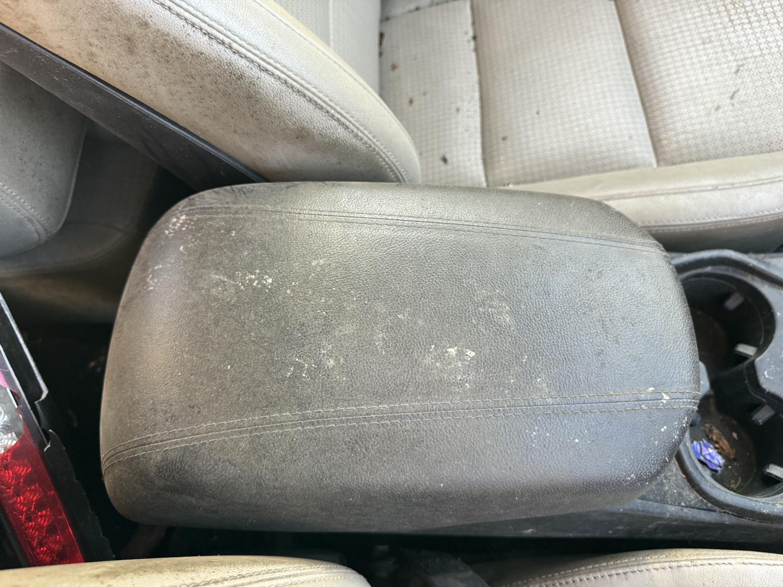 View Auto part Engine HYUNDAI SANTA FE 2013