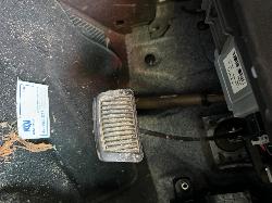 View Auto part Engine HYUNDAI SANTA FE 2013