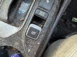 View Auto part Engine HYUNDAI SANTA FE 2013