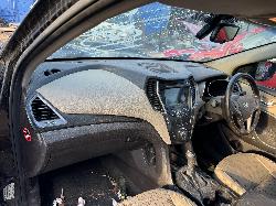 View Auto part Engine HYUNDAI SANTA FE 2013