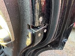 View Auto part Engine HYUNDAI SANTA FE 2013