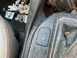 View Auto part Engine HYUNDAI SANTA FE 2013
