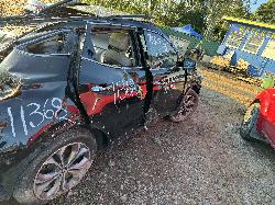 View Auto part Engine HYUNDAI SANTA FE 2013