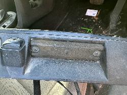 View Auto part Engine HYUNDAI SANTA FE 2013