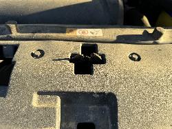View Auto part Engine HYUNDAI SANTA FE 2013