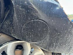 View Auto part Engine HYUNDAI SANTA FE 2013