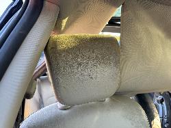 View Auto part Engine HYUNDAI SANTA FE 2013