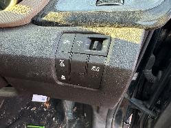 View Auto part Engine HYUNDAI SANTA FE 2013