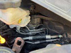 View Auto part Engine HYUNDAI SANTA FE 2013