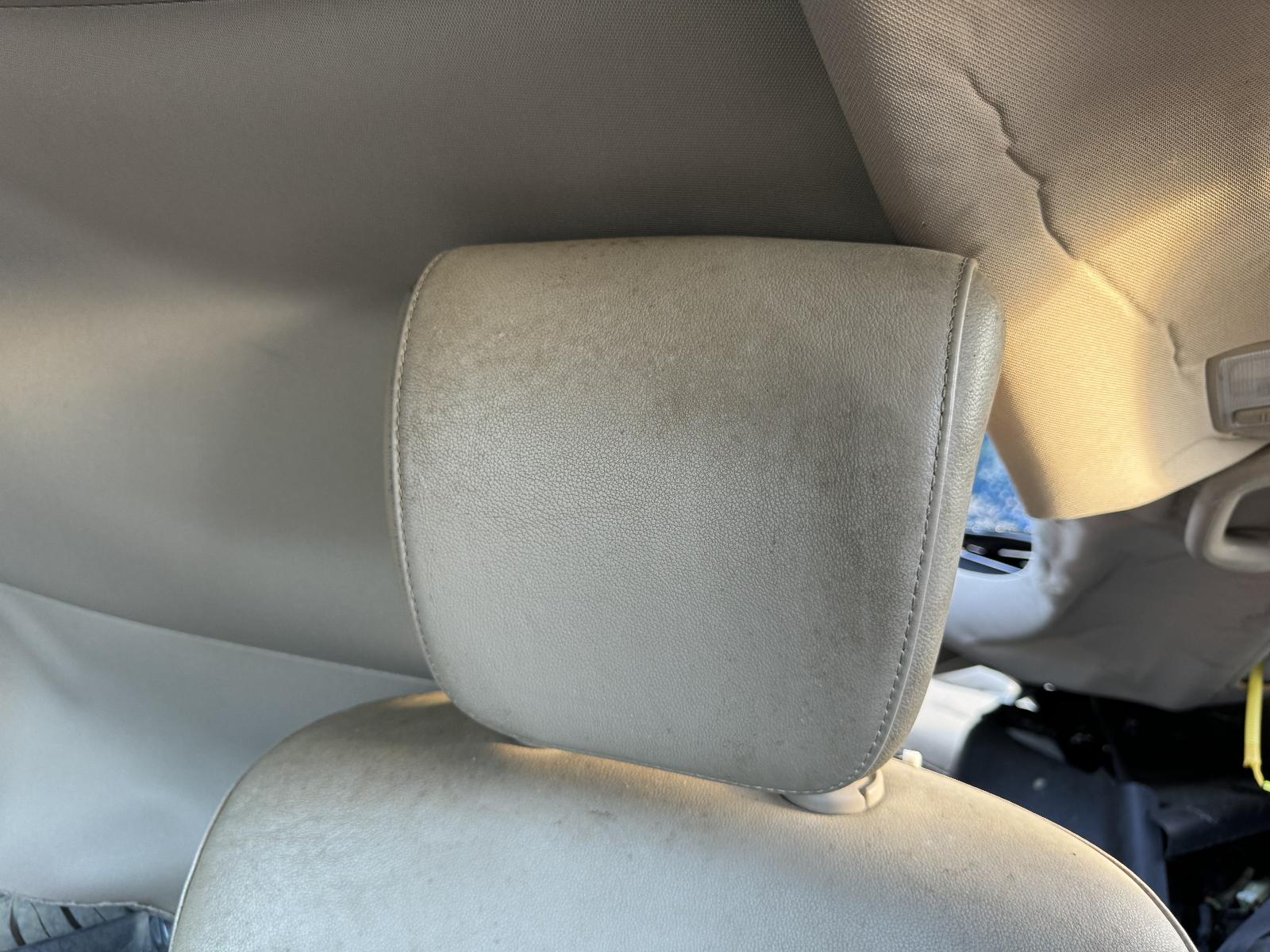View Auto part Engine HYUNDAI SANTA FE 2013