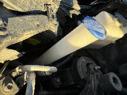 View Auto part Engine HYUNDAI SANTA FE 2013